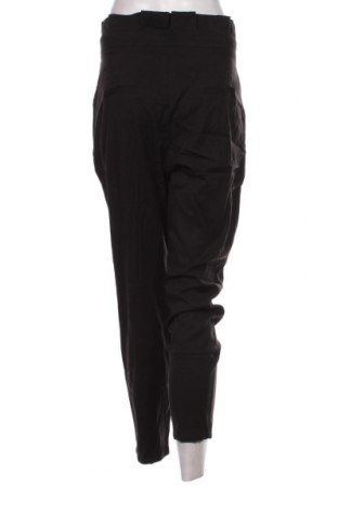Dámské kalhoty  La Croisette, Velikost M, Barva Černá, Cena  89,00 Kč