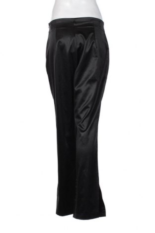 Дамски панталон Lalique, Размер M, Цвят Черен, Цена 6,00 лв.