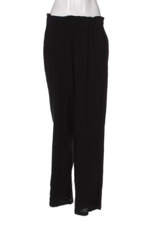 Дамски панталон LeGer By Lena Gercke, Размер M, Цвят Черен, Цена 21,75 лв.