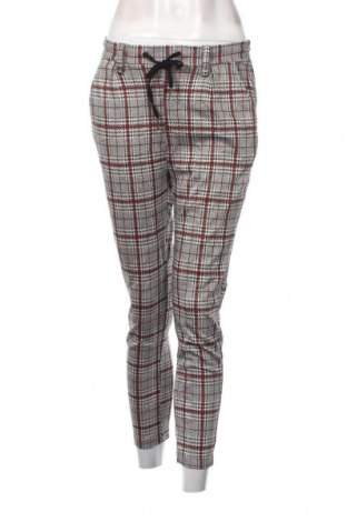 Γυναικείο παντελόνι Lefties, Μέγεθος S, Χρώμα Πολύχρωμο, Τιμή 2,51 €