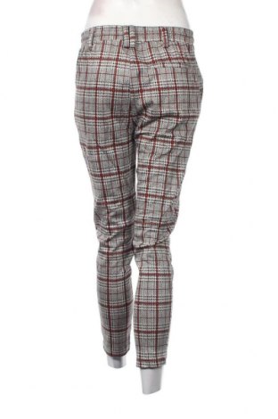 Дамски панталон Lefties, Размер S, Цвят Многоцветен, Цена 4,64 лв.