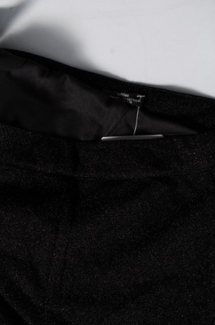 Dámske nohavice Lefties, Veľkosť S, Farba Čierna, Cena  16,44 €
