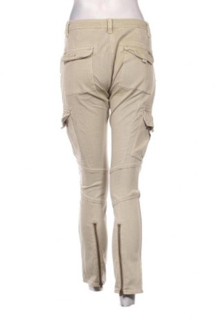 Pantaloni de femei Lexington, Mărime M, Culoare Verde, Preț 22,37 Lei