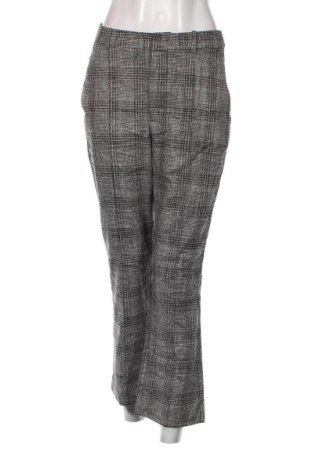 Дамски панталон Lindex, Размер M, Цвят Многоцветен, Цена 4,93 лв.