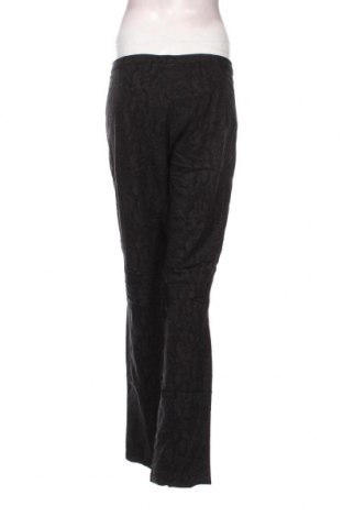 Pantaloni de femei Lindex, Mărime M, Culoare Negru, Preț 95,39 Lei