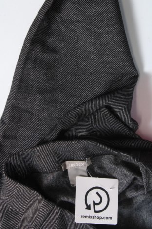 Damenhose Lindex, Größe S, Farbe Schwarz, Preis € 20,18