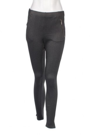 Γυναικείο παντελόνι Lindex, Μέγεθος S, Χρώμα Μαύρο, Τιμή 3,05 €