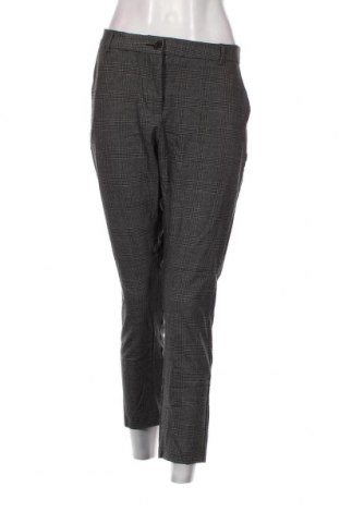 Дамски панталон Lola Liza, Размер M, Цвят Черен, Цена 4,93 лв.