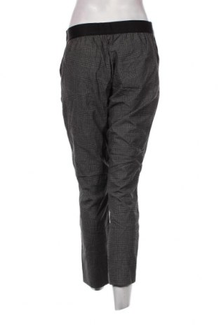 Дамски панталон Lola Liza, Размер M, Цвят Черен, Цена 4,93 лв.