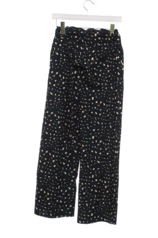 Γυναικείο παντελόνι Lola Liza, Μέγεθος XS, Χρώμα Πολύχρωμο, Τιμή 3,05 €