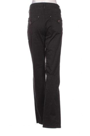 Дамски панталон Mac, Размер M, Цвят Черен, Цена 6,86 лв.