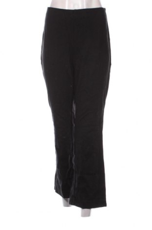 Γυναικείο παντελόνι Mac, Μέγεθος M, Χρώμα Μαύρο, Τιμή 2,12 €