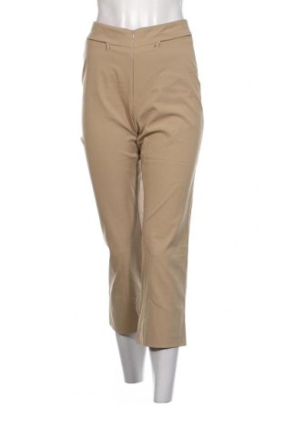 Γυναικείο παντελόνι Mac, Μέγεθος S, Χρώμα  Μπέζ, Τιμή 3,64 €
