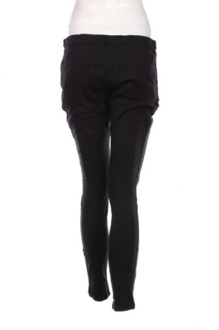 Pantaloni de femei Mac, Mărime L, Culoare Negru, Preț 40,30 Lei