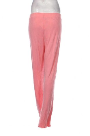 Γυναικείο παντελόνι Mads Norgaard, Μέγεθος L, Χρώμα Ρόζ , Τιμή 98,45 €