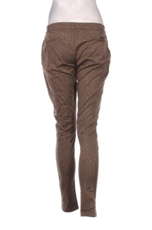 Дамски панталон Maison Scotch, Размер M, Цвят Многоцветен, Цена 8,84 лв.