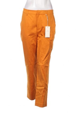Dámské kalhoty  Maison Scotch, Velikost M, Barva Oranžová, Cena  2 768,00 Kč