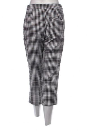 Dámské kalhoty  Marks & Spencer, Velikost M, Barva Vícebarevné, Cena  70,00 Kč