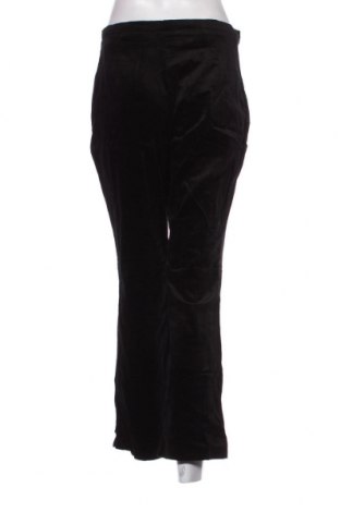 Pantaloni de femei Marks & Spencer, Mărime M, Culoare Negru, Preț 11,84 Lei