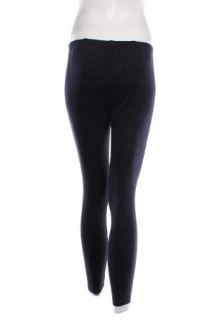 Γυναικείο παντελόνι Marks & Spencer, Μέγεθος M, Χρώμα Μπλέ, Τιμή 12,37 €