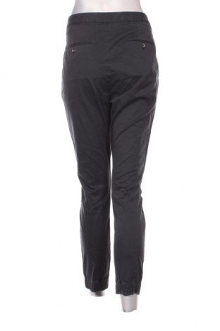 Γυναικείο παντελόνι Mauro Grifoni, Μέγεθος L, Χρώμα Μπλέ, Τιμή 5,89 €