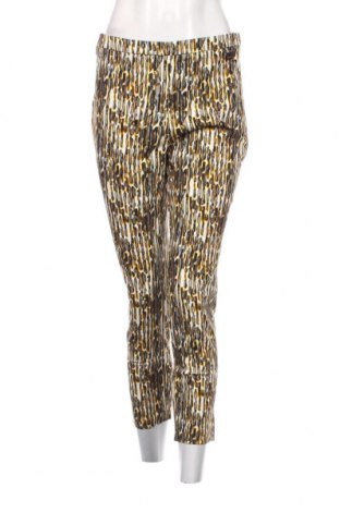 Γυναικείο παντελόνι Mexx, Μέγεθος M, Χρώμα Πολύχρωμο, Τιμή 12,56 €