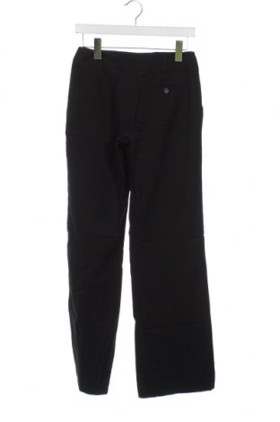 Дамски панталон Mexx, Размер XS, Цвят Черен, Цена 6,38 лв.
