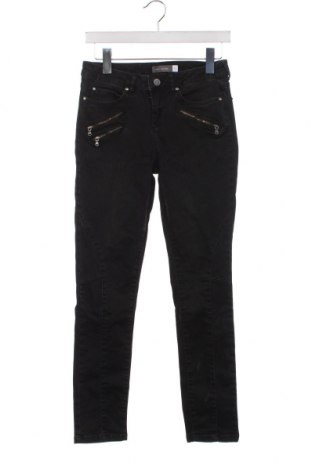 Pantaloni de femei Mint Velvet, Mărime M, Culoare Negru, Preț 17,73 Lei