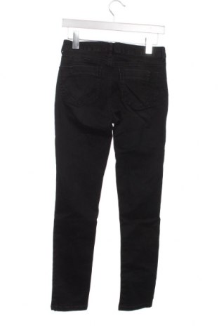 Дамски панталон Mint Velvet, Размер M, Цвят Черен, Цена 8,82 лв.