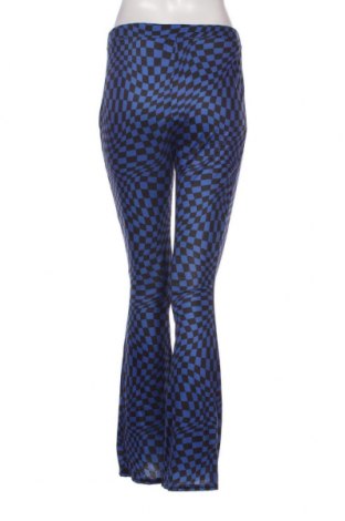 Γυναικείο παντελόνι Missguided, Μέγεθος S, Χρώμα Πολύχρωμο, Τιμή 8,06 €