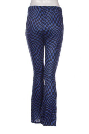 Γυναικείο παντελόνι Missguided, Μέγεθος M, Χρώμα Πολύχρωμο, Τιμή 8,06 €