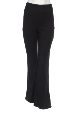 Γυναικείο παντελόνι Missguided, Μέγεθος S, Χρώμα Μαύρο, Τιμή 10,67 €