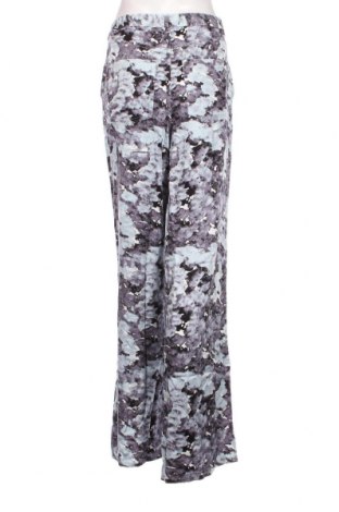 Γυναικείο παντελόνι Monki, Μέγεθος M, Χρώμα Πολύχρωμο, Τιμή 8,59 €