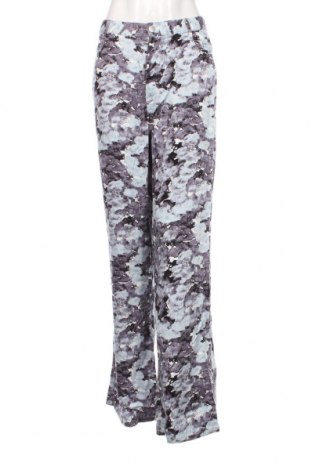 Damenhose Monki, Größe M, Farbe Mehrfarbig, Preis 9,99 €