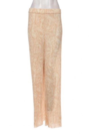Damenhose Monki, Größe L, Farbe Mehrfarbig, Preis € 8,59