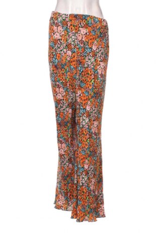 Dámské kalhoty  Monki, Velikost XL, Barva Vícebarevné, Cena  710,00 Kč