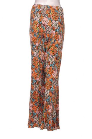 Damenhose Monki, Größe XL, Farbe Mehrfarbig, Preis 25,26 €