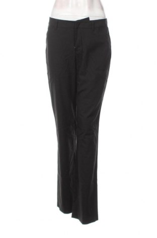 Pantaloni de femei Mosaic, Mărime S, Culoare Negru, Preț 15,26 Lei