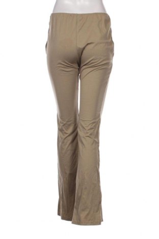 Pantaloni de femei Motel, Mărime M, Culoare Verde, Preț 25,76 Lei