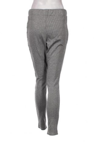 Дамски панталон Ms Mode, Размер M, Цвят Многоцветен, Цена 4,93 лв.