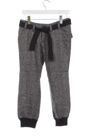 Pantaloni de femei MyMO, Mărime M, Culoare Gri, Preț 20,95 Lei