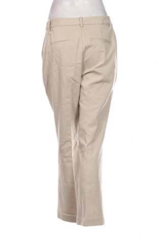 Dámské kalhoty  NA-KD, Velikost M, Barva Béžová, Cena  151,00 Kč
