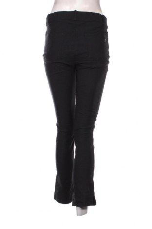 Γυναικείο παντελόνι Navigazione, Μέγεθος M, Χρώμα Μπλέ, Τιμή 2,69 €
