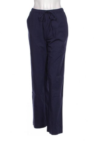 Γυναικείο παντελόνι Nelly, Μέγεθος S, Χρώμα Μπλέ, Τιμή 4,49 €
