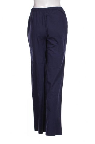 Γυναικείο παντελόνι Nelly, Μέγεθος S, Χρώμα Μπλέ, Τιμή 44,85 €