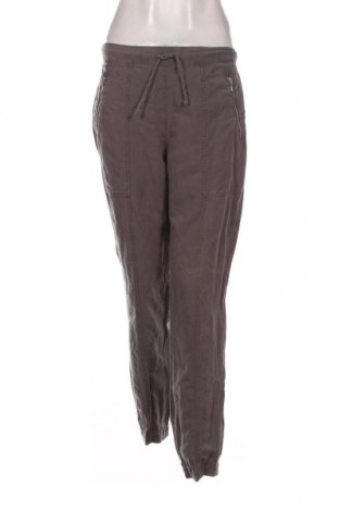 Γυναικείο παντελόνι Next, Μέγεθος M, Χρώμα Γκρί, Τιμή 3,05 €