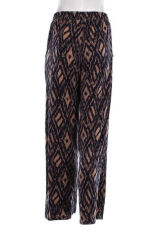 Γυναικείο παντελόνι Nina Leonard, Μέγεθος S, Χρώμα Πολύχρωμο, Τιμή 3,23 €