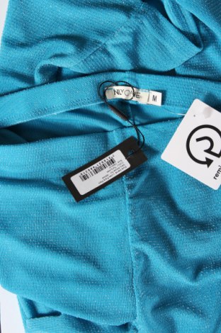 Γυναικείο παντελόνι Nly One, Μέγεθος M, Χρώμα Μπλέ, Τιμή 5,22 €