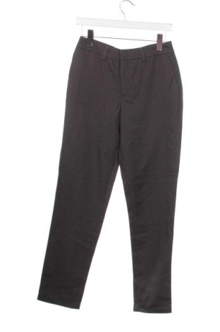 Дамски панталон Noisy May, Размер XS, Цвят Сив, Цена 8,28 лв.