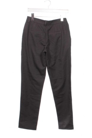 Дамски панталон Noisy May, Размер XS, Цвят Сив, Цена 8,28 лв.